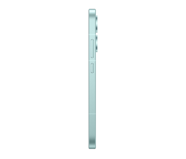 Xiaomi POCO X8 Pro 12/512GB Green 6500mAh - 1501985 - zdjęcie 9